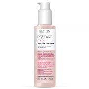 RE/START COLOR - CRÈME DE SOIN BALAYAGE