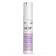 RE/START COLOR - GOUTTES VIOLETTES ANTI-REFLETS CHAUDS