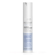 RE/START HYDRATION - GOUTTES HYDRATANTES ANTI-FRISOTTIS