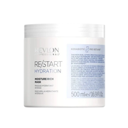 RE/START HYDRATION - MASQUE HYDRATANT INTENSE