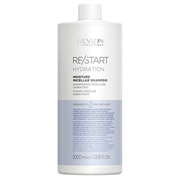 RE/START HYDRATION - HYDRATING MICELLAR SHAMPOO
