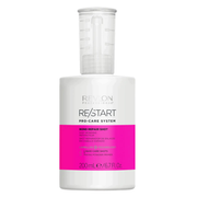 RE/START PRO-CARE SYSTEM - SHOT BONDING RÉPARATEUR