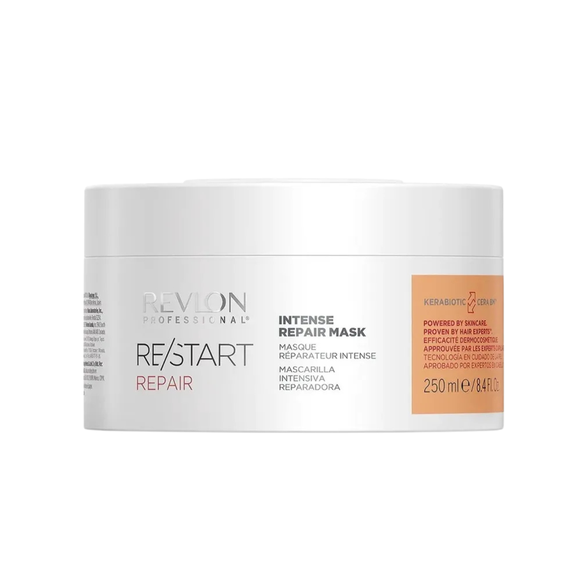 RE/START REPAIR - INTENSE REPAIRING MASK