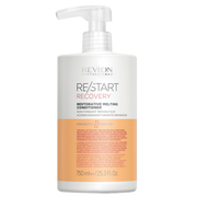 RE/START REPAIR - REVITALISANT FONDANT RÉPARATEUR