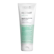 RE/START VOLUME - REVITALISANT FONDANT VOLUMISANT