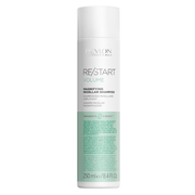 RE/START VOLUME - SHAMPOOING MICELLAIRE AMPLIFIANT