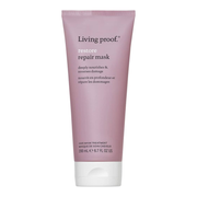 RESTORE - MASQUE RÉPARATEUR