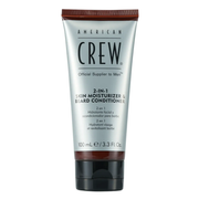 2-IN-1 BEARD CONDITIONER