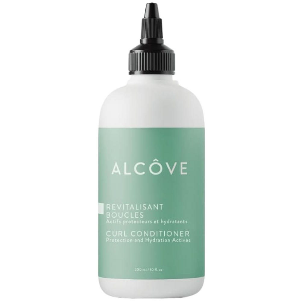 CURLS - CONDITIONER