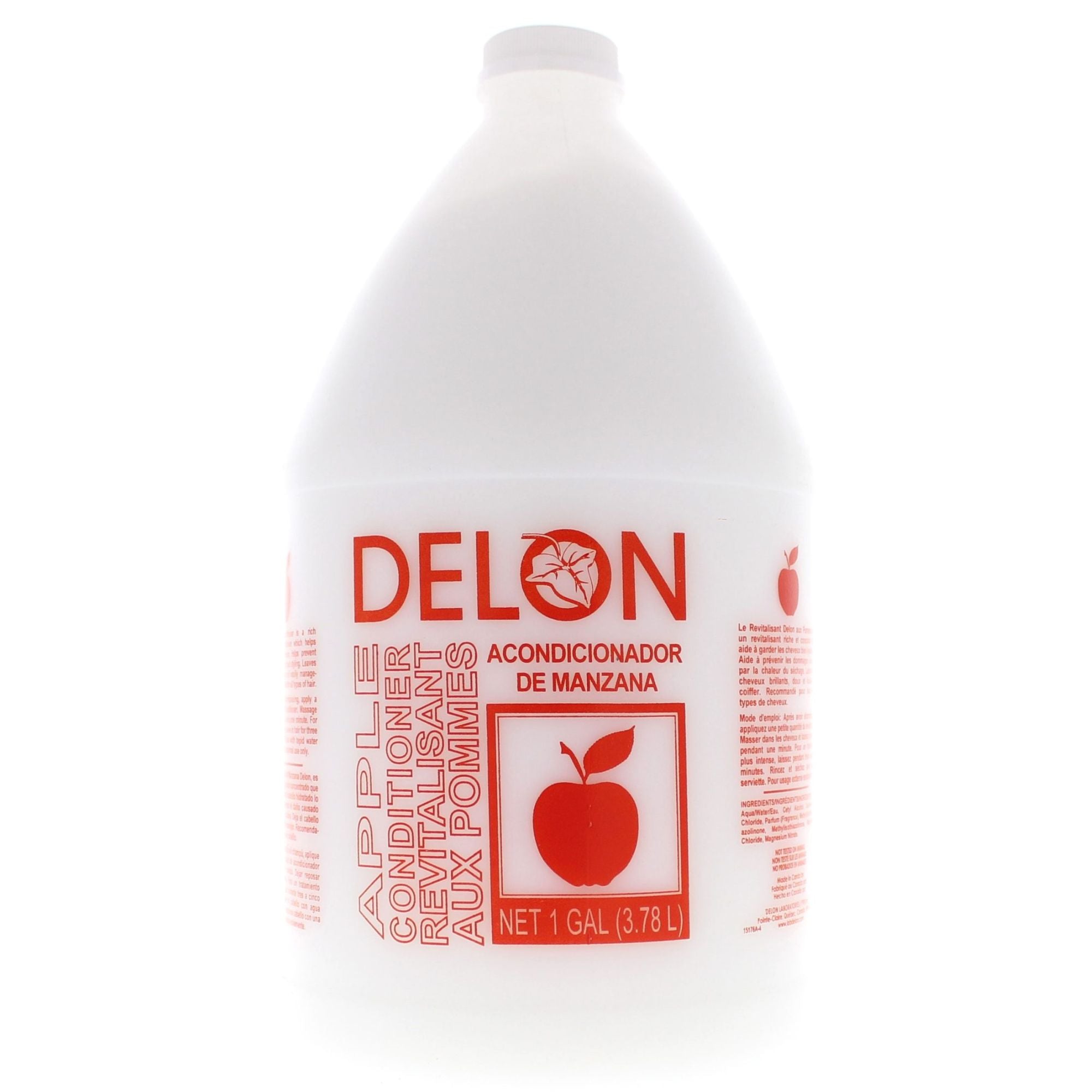 HYDRATING CONDITIONER