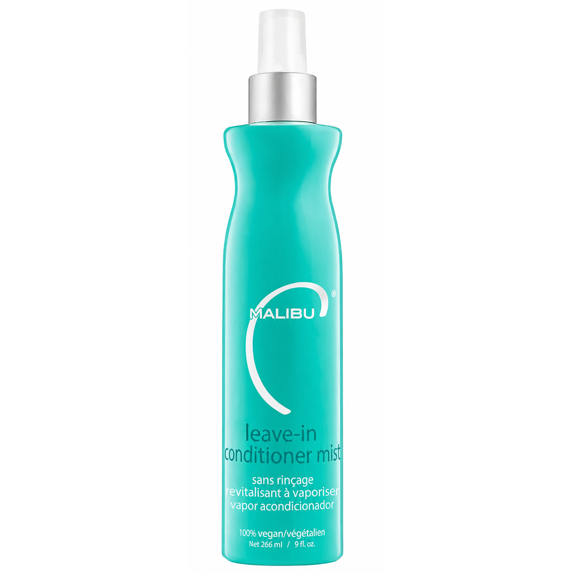 REVITALISANT VAPORISATEUR SANS RINÇAGE
