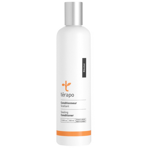 RÉVITOL - REVITALISANT SCELLANT