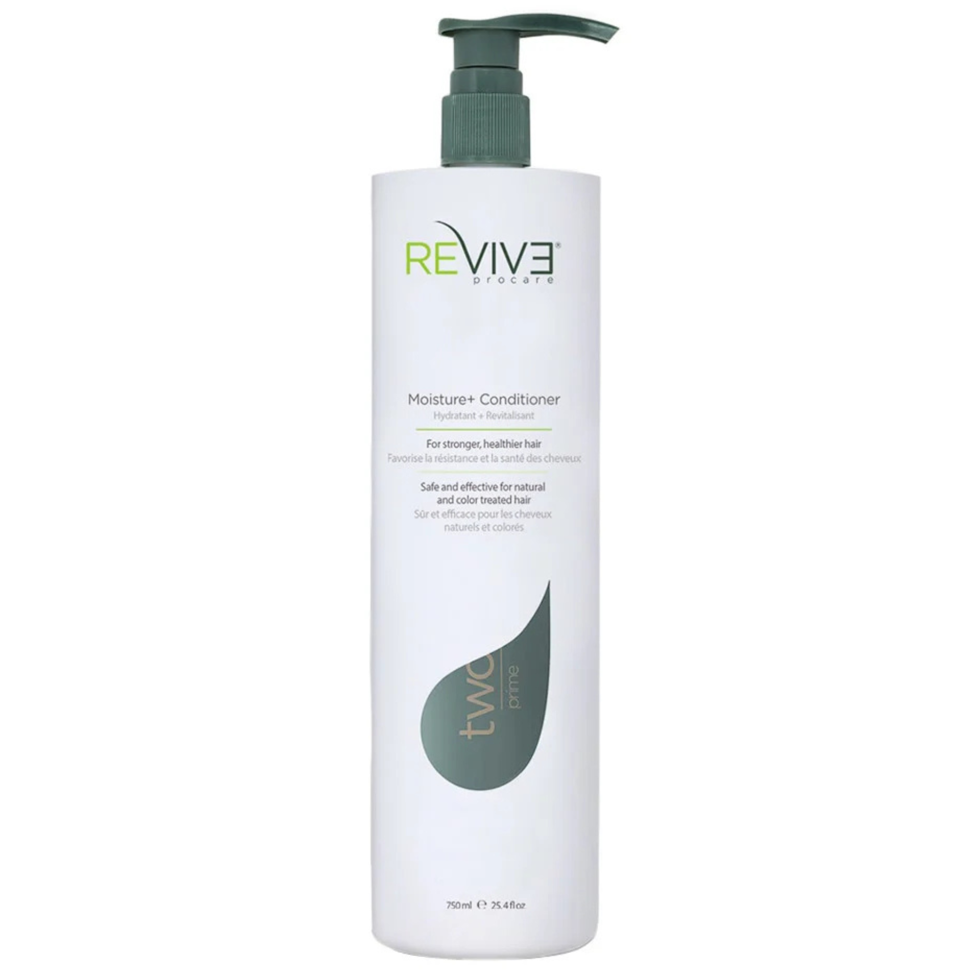 PRIME - REVITALISANT HYDRATANT