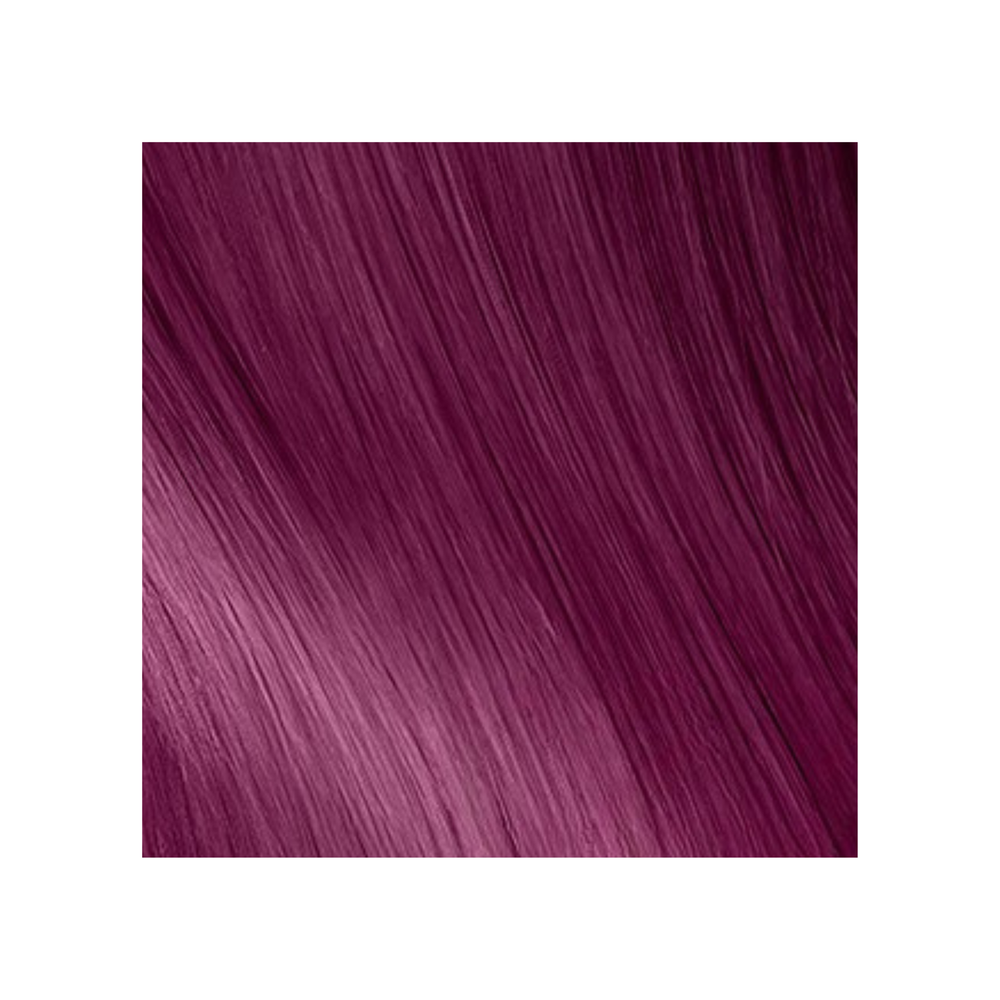 REVLONISSIMO COLORSMETIQUE - À MÉLANGER