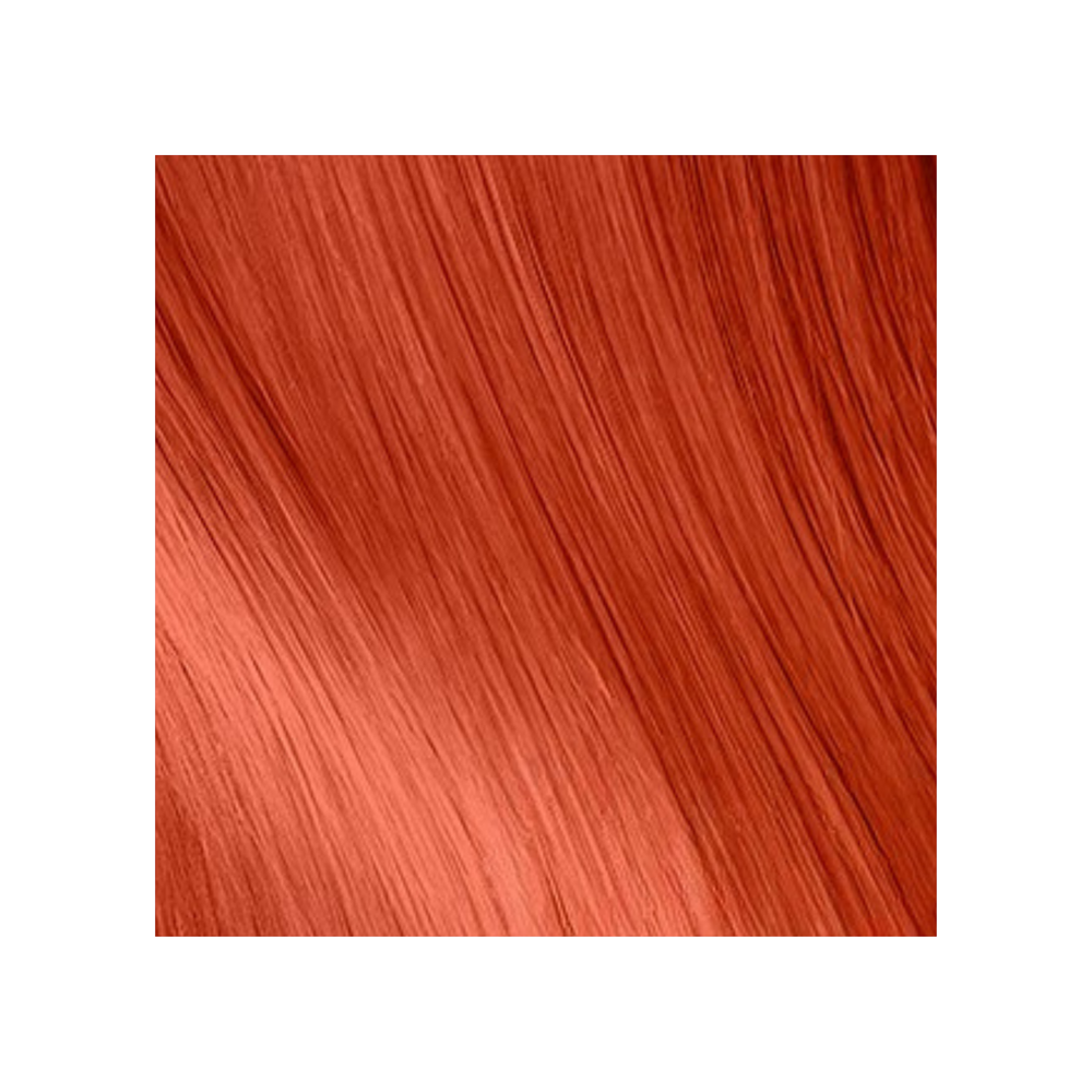 REVLONISSIMO COLORSMETIQUE - À MÉLANGER