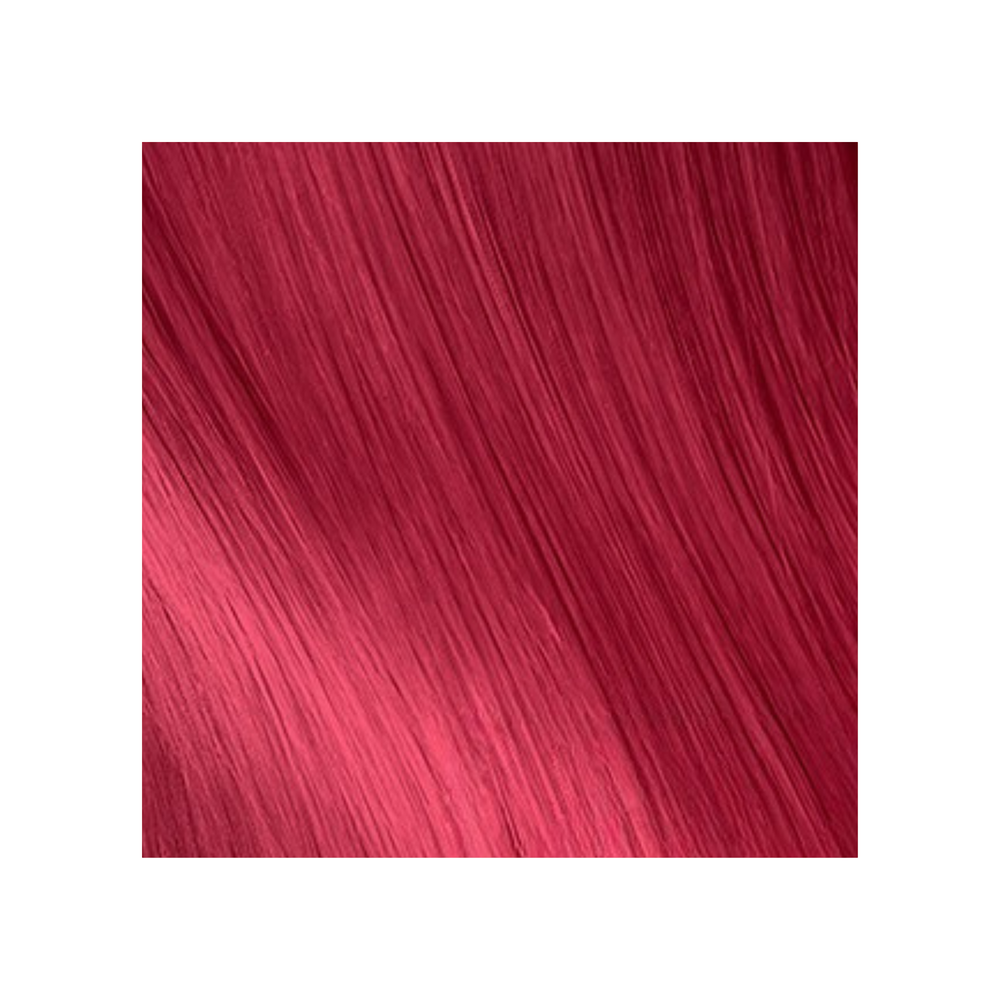 REVLONISSIMO COLORSMETIQUE - À MÉLANGER