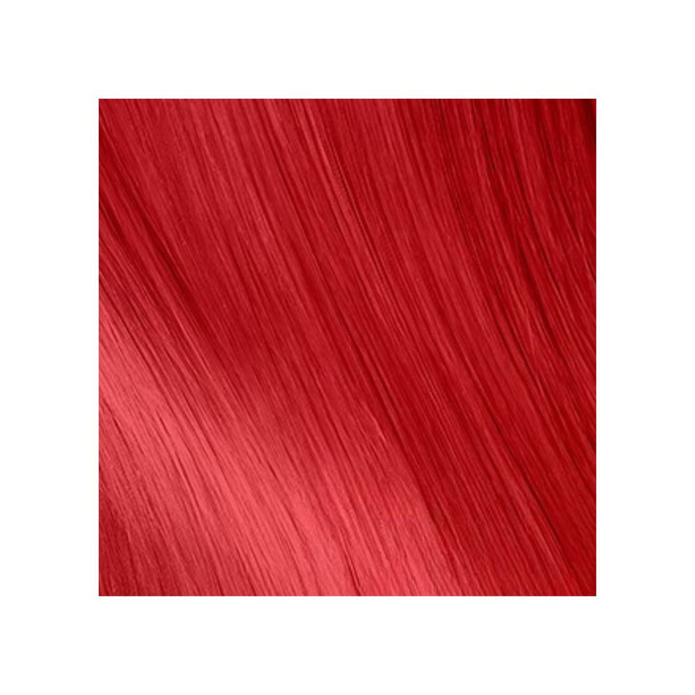 REVLONISSIMO COLORSMETIQUE - À MÉLANGER