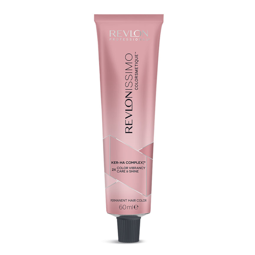 REVLONISSIMO COLORSMETIQUE - À MÉLANGER