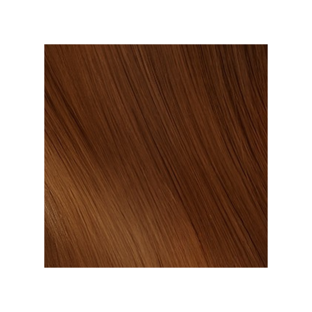 REVLONISSIMO COLORSMETIQUE - COLORATION PERMANENTE DORÉS