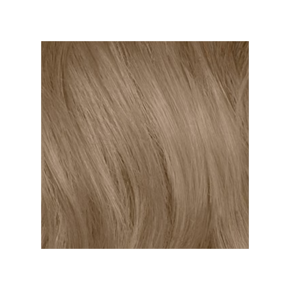 REVLONISSIMO COLORSMETIQUE - COLORATION PERMANENTE NATURELS