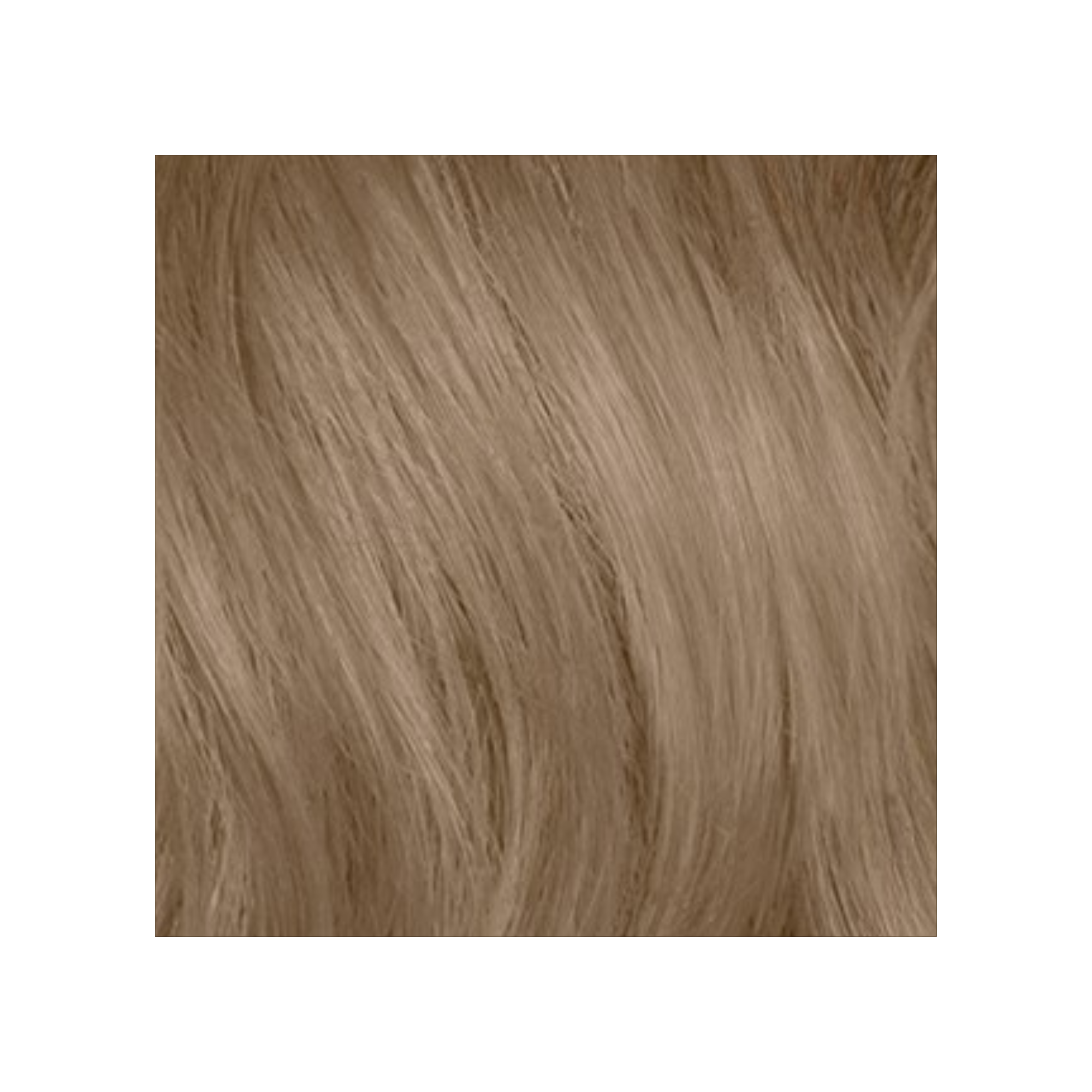 REVLONISSIMO COLORSMETIQUE - COLORATION PERMANENTE NATURELS