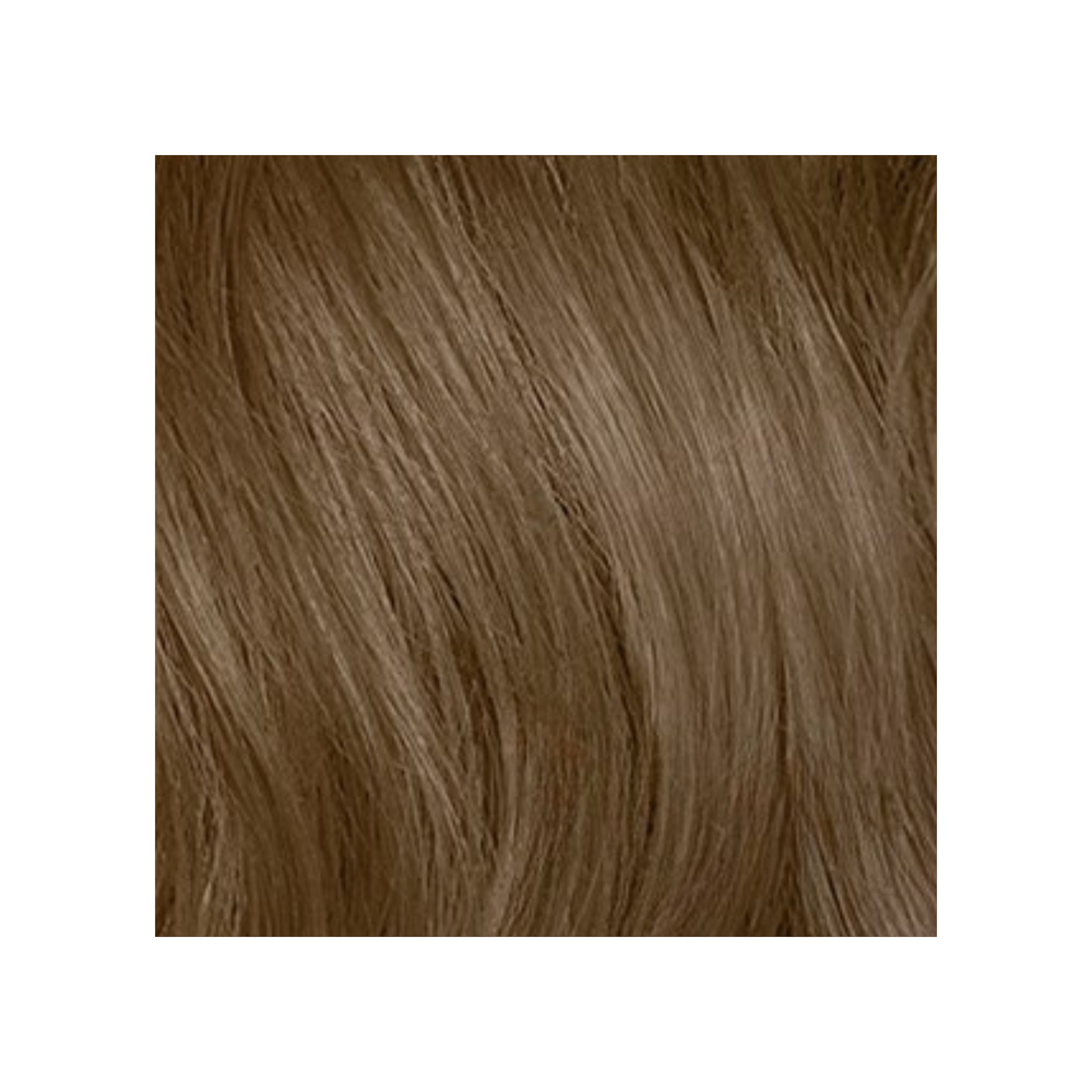 REVLONISSIMO COLORSMETIQUE - COLORATION PERMANENTE NATURELS