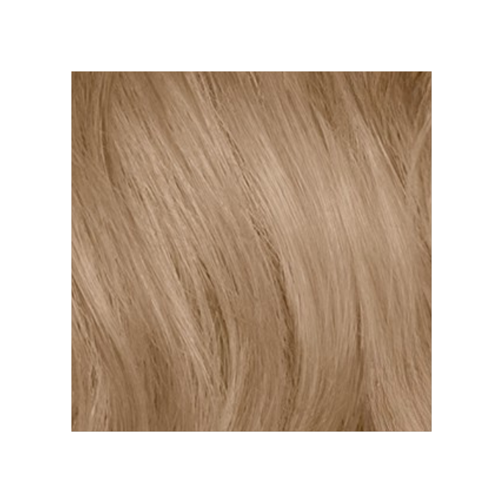 REVLONISSIMO COLORSMETIQUE - COLORATION PERMANENTE NATURELS