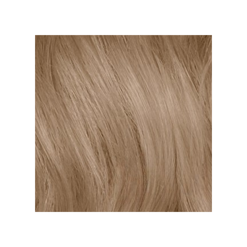 REVLONISSIMO COLORSMETIQUE - COLORATION PERMANENTE NATURELS