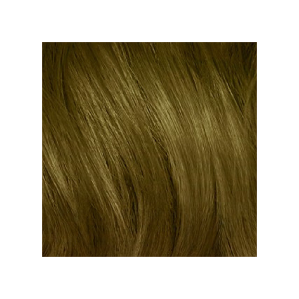 REVLONISSIMO COLORSMETIQUE - COLORATION PERMANENTE NATURELS