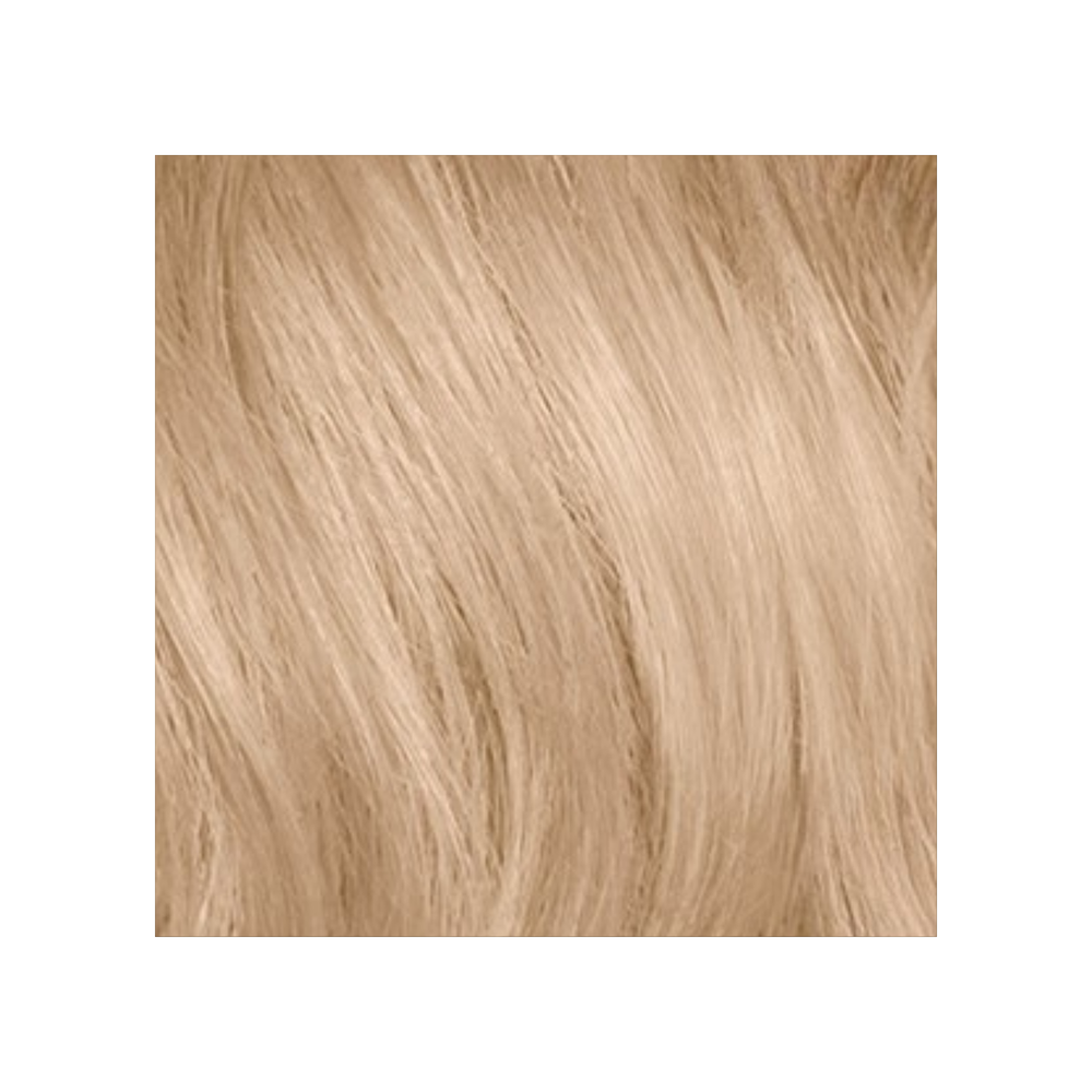 REVLONISSIMO COLORSMETIQUE - COLORATION PERMANENTE NATURELS