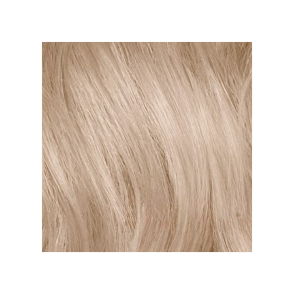 REVLONISSIMO COLORSMETIQUE - COLORATION PERMANENTE NATURELS