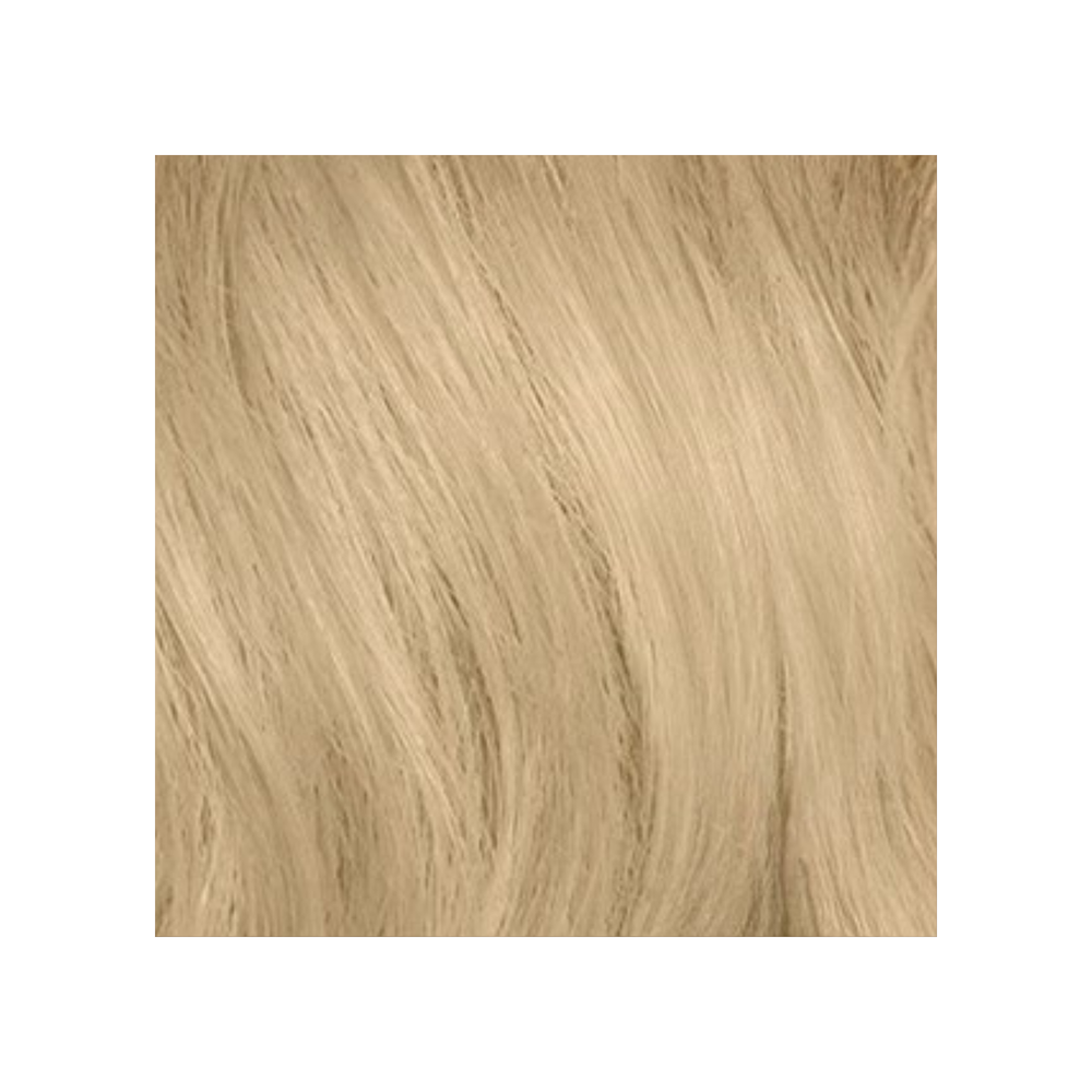 REVLONISSIMO COLORSMETIQUE - COLORATION PERMANENTE NATURELS