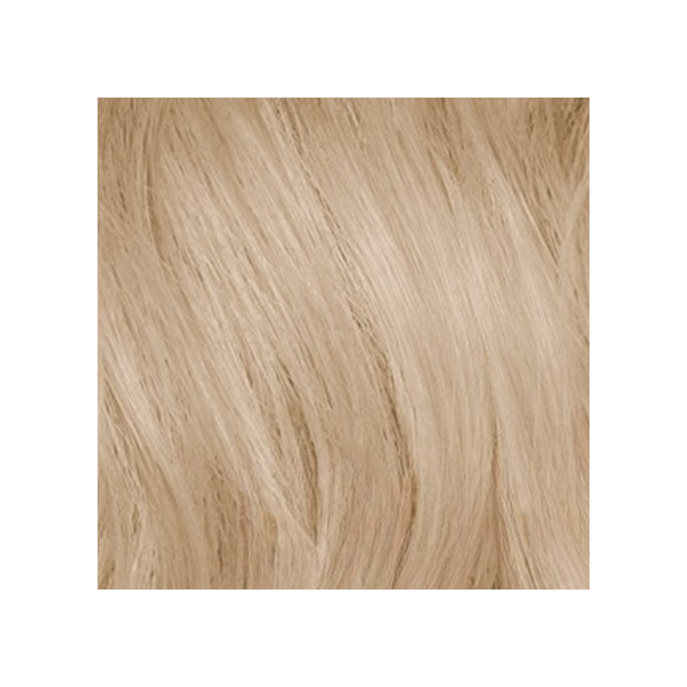 REVLONISSIMO COLORSMETIQUE - COLORATION PERMANENTE NATURELS