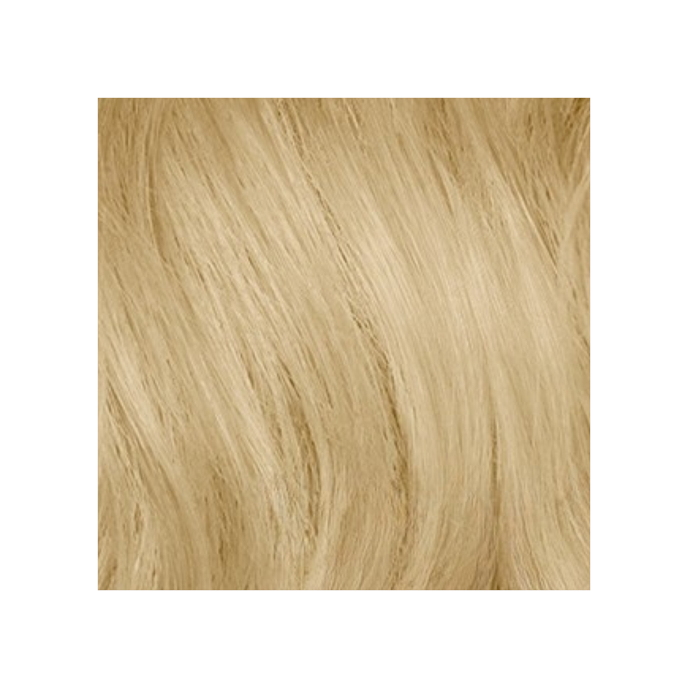 REVLONISSIMO COLORSMETIQUE - COLORATION PERMANENTE NATURELS