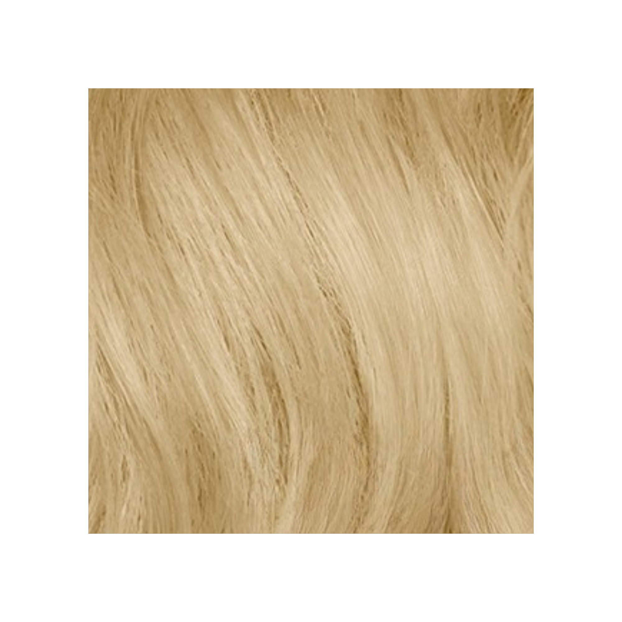 REVLONISSIMO COLORSMETIQUE - COLORATION PERMANENTE NATURELS