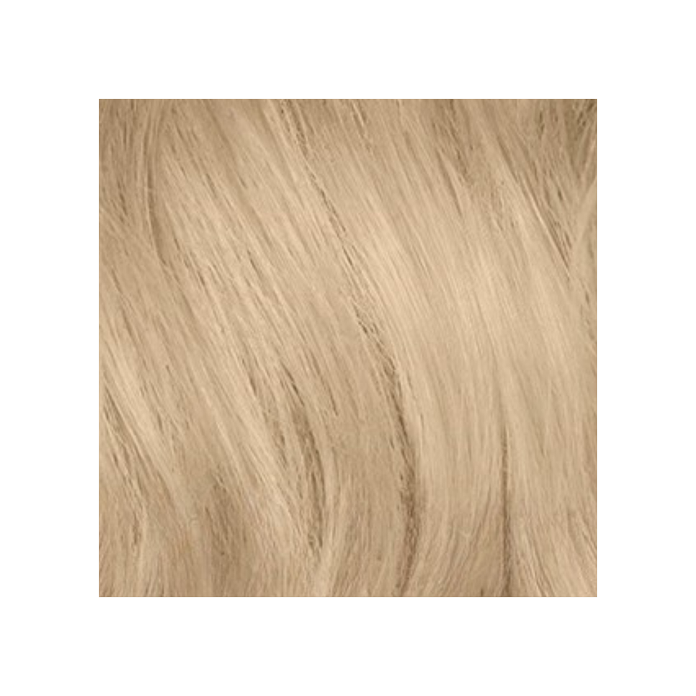 REVLONISSIMO COLORSMETIQUE - COLORATION PERMANENTE NATURELS