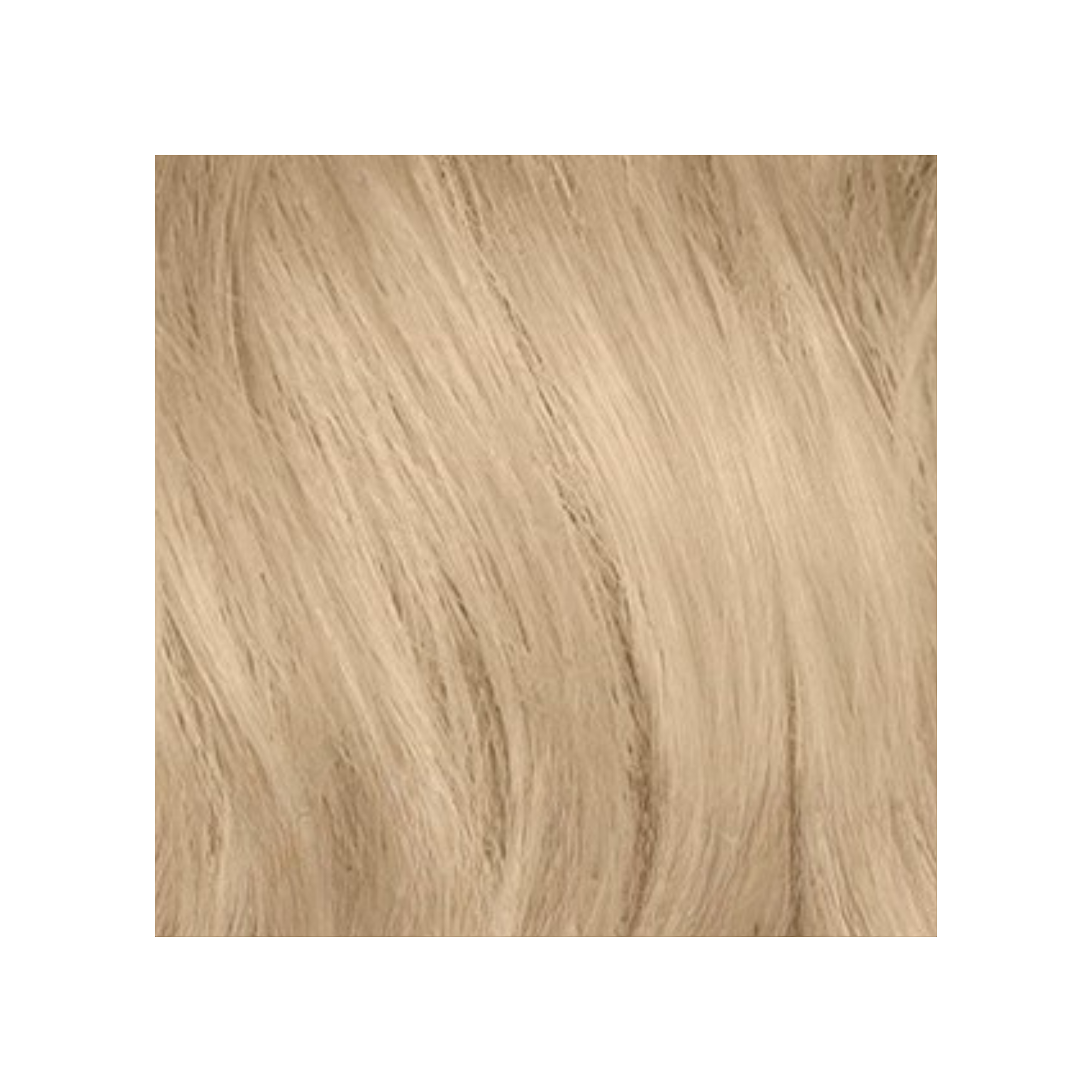 REVLONISSIMO COLORSMETIQUE - COLORATION PERMANENTE NATURELS