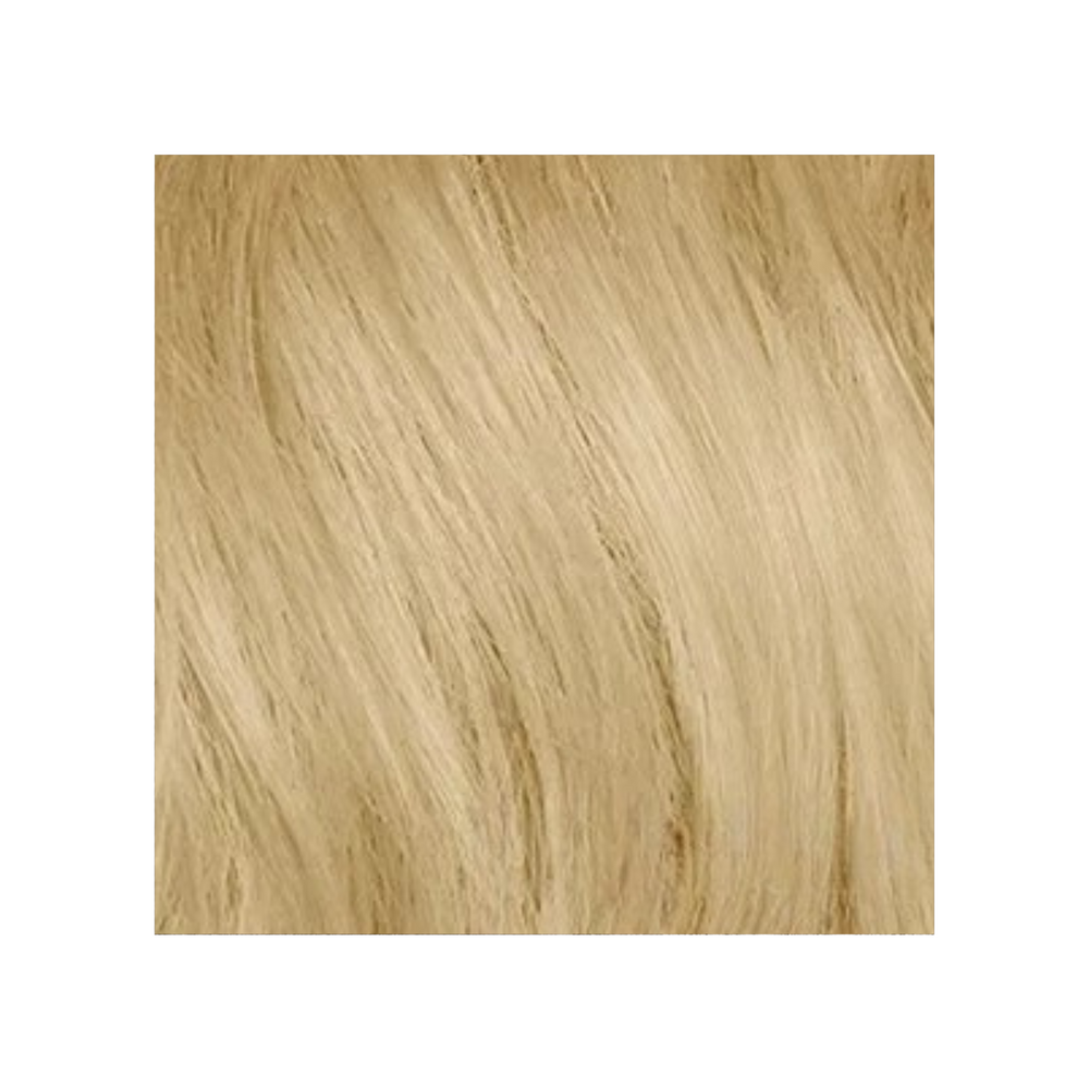 Revlonissimo Colorsmetique - Coloration permanente (Niveau 12)