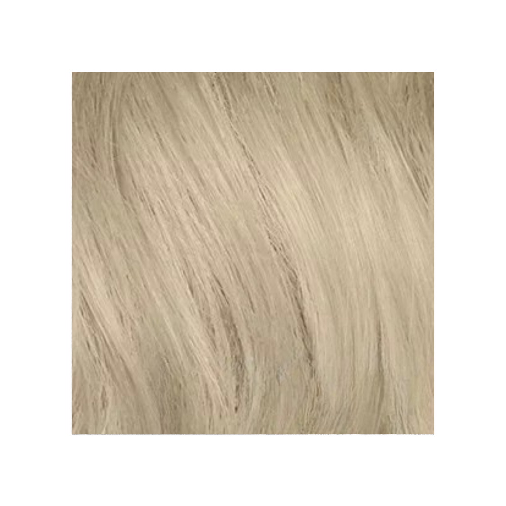 Revlonissimo Colorsmetique - Coloration permanente (Niveau 12)