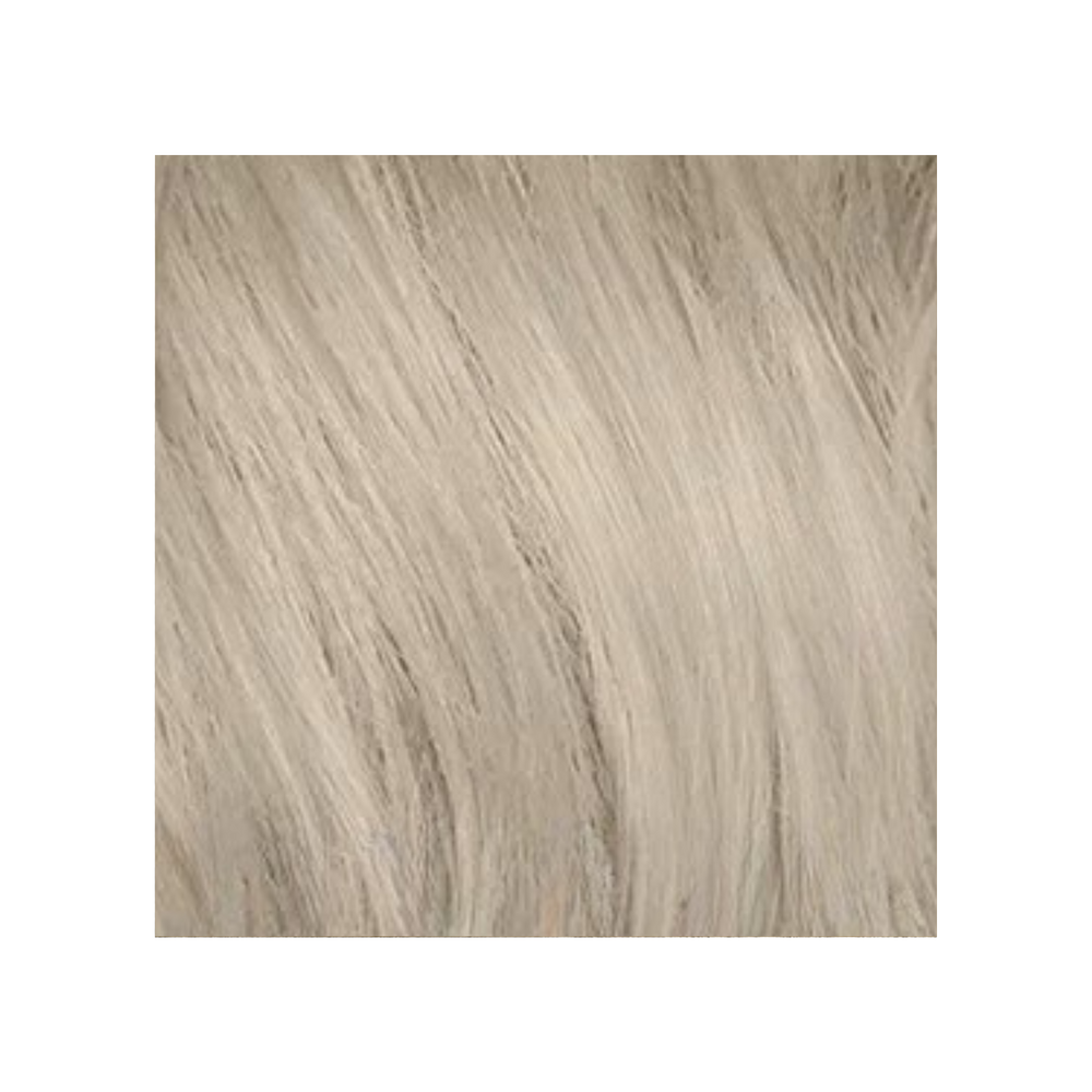 Revlonissimo Colorsmetique - Coloration permanente (Niveau 12)