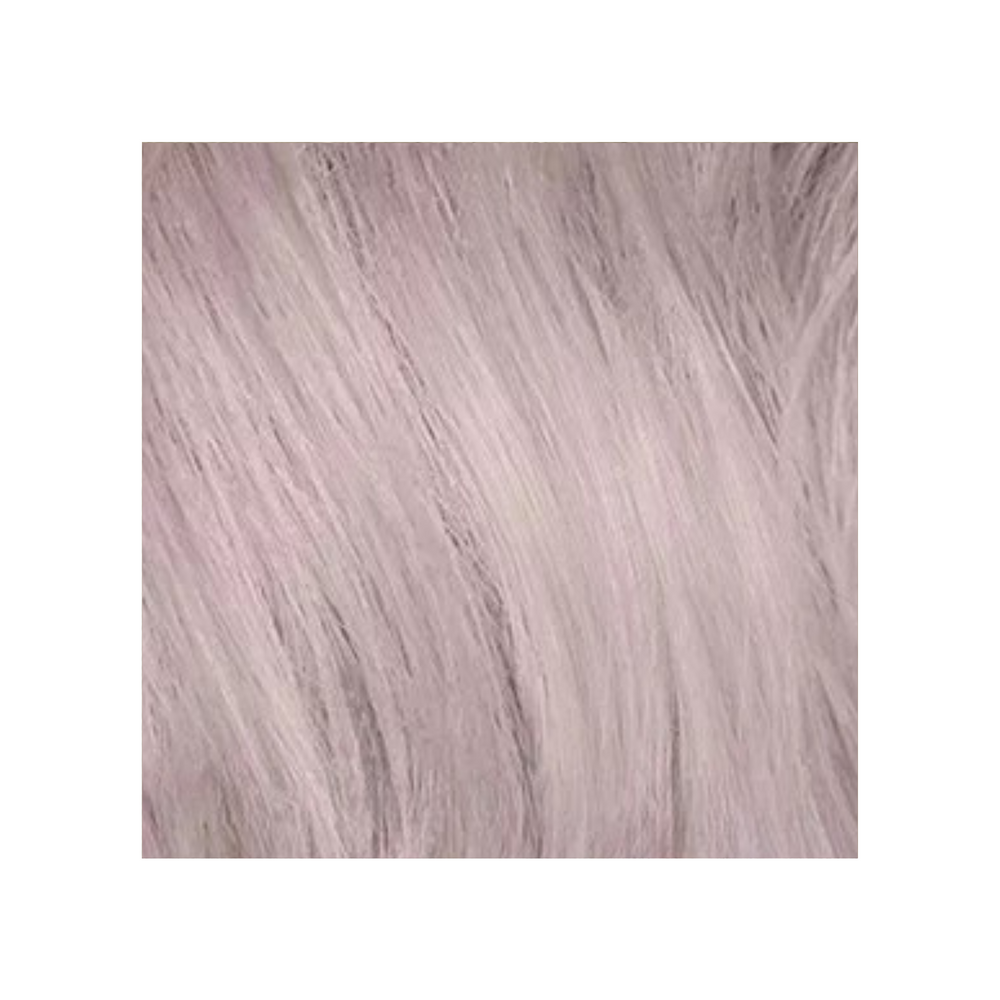 Revlonissimo Colorsmetique - Coloration permanente (Niveau 12)