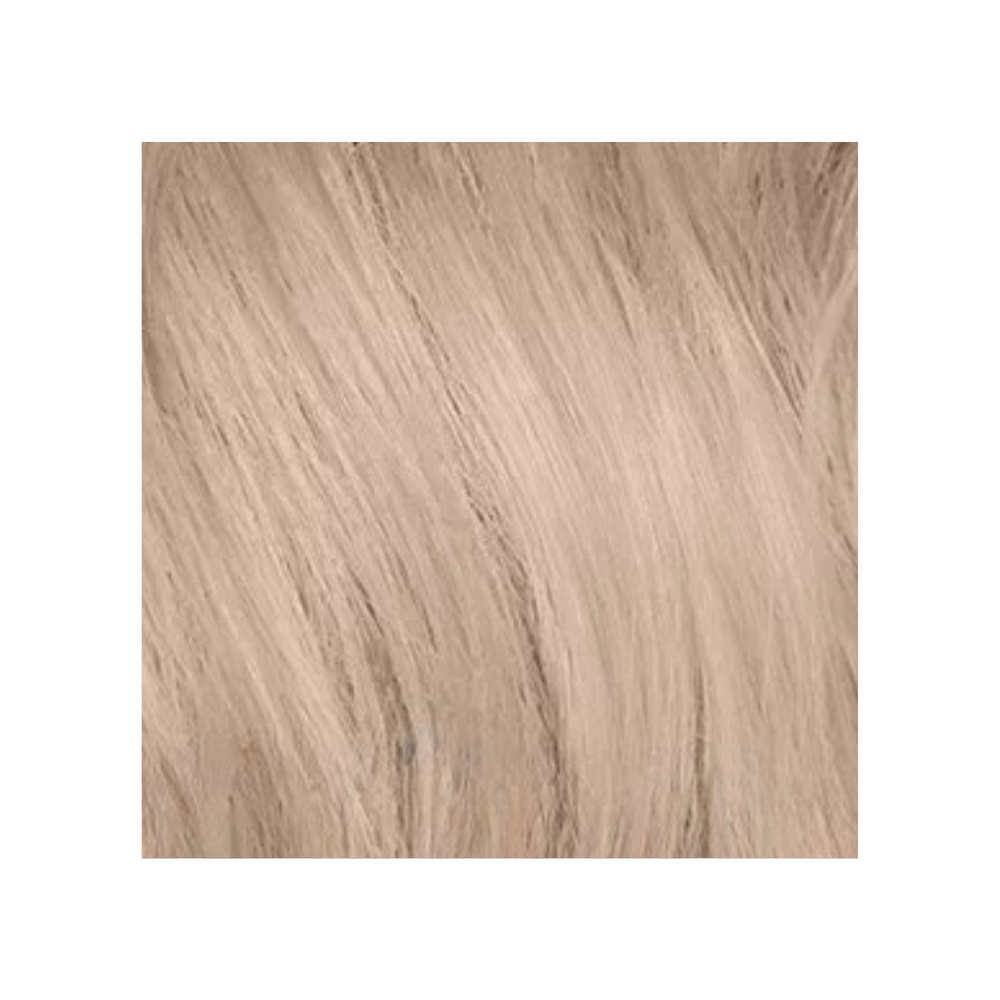 Revlonissimo Colorsmetique - Coloration permanente (Niveau 12)