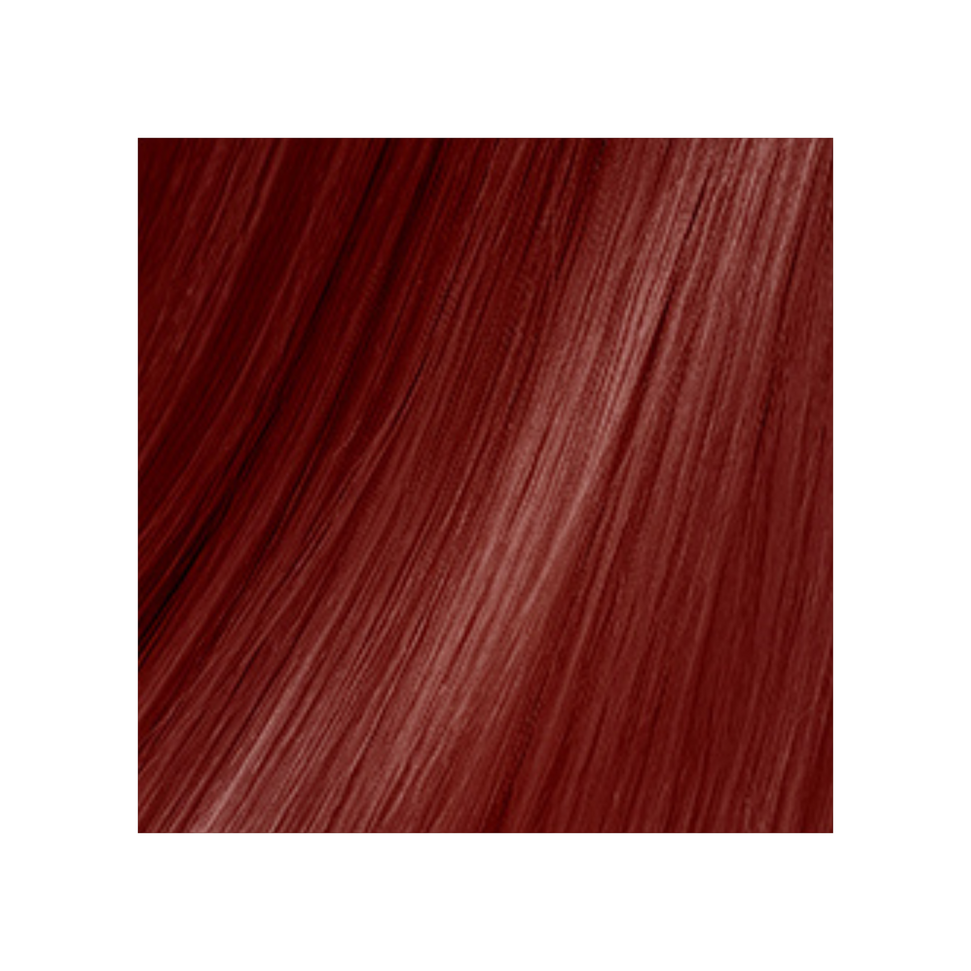REVLON_Revlonissimo Colorsmetique - Coloration permanente (Niveau 5)_60ml-55.60 - Rouge foncé intense_Gisèle produits de beauté