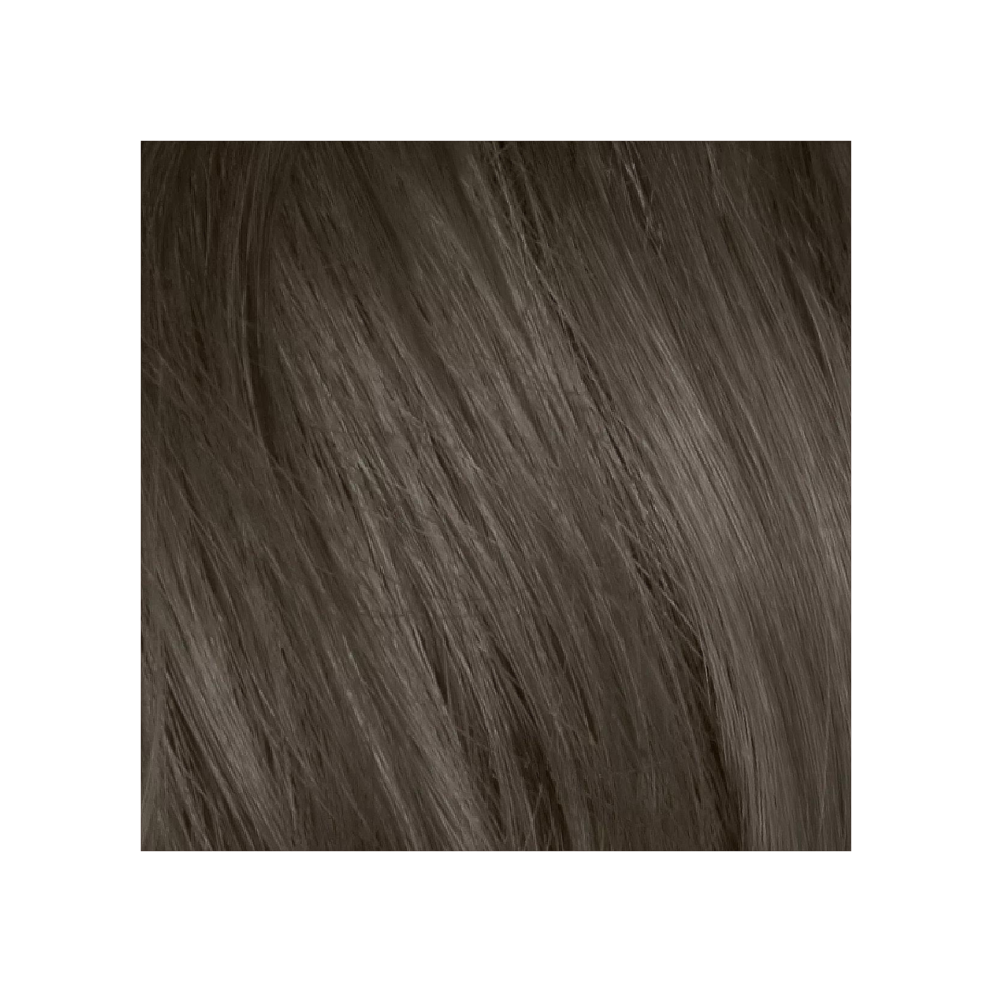 REVLON_Revlonissimo Colorsmetique - Coloration permanente (Niveau 5)_60ml-5.1 - Châtain clair cendré_Gisèle produits de beauté