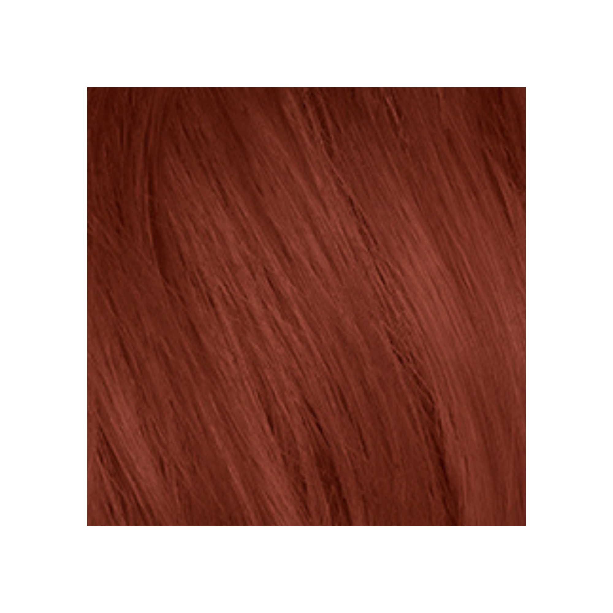REVLON_Revlonissimo Colorsmetique - Coloration permanente (Niveau 5)_60ml-5.4 - Châtain clair cuivré_Gisèle produits de beauté