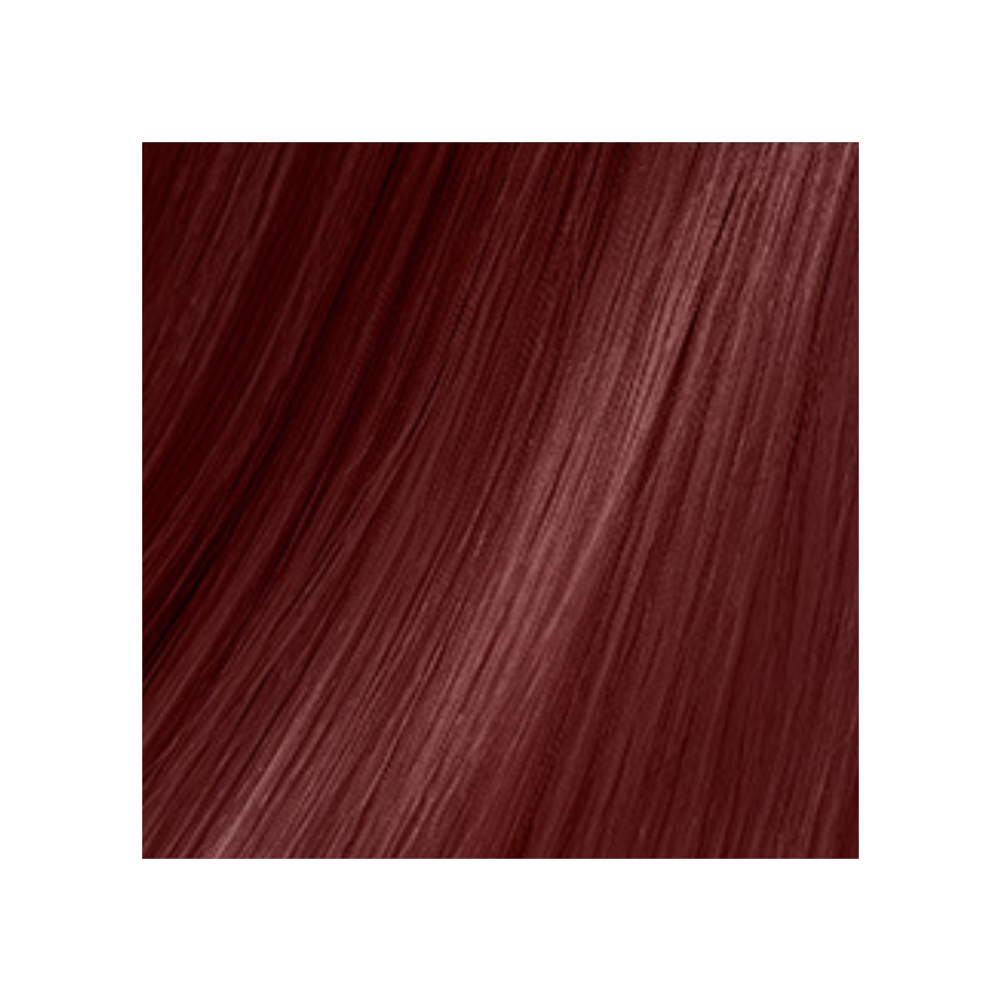 REVLON_Revlonissimo Colorsmetique - Coloration permanente (Niveau 5)_60ml-5.65 - Châtain clair rouge acajou_Gisèle produits de beauté