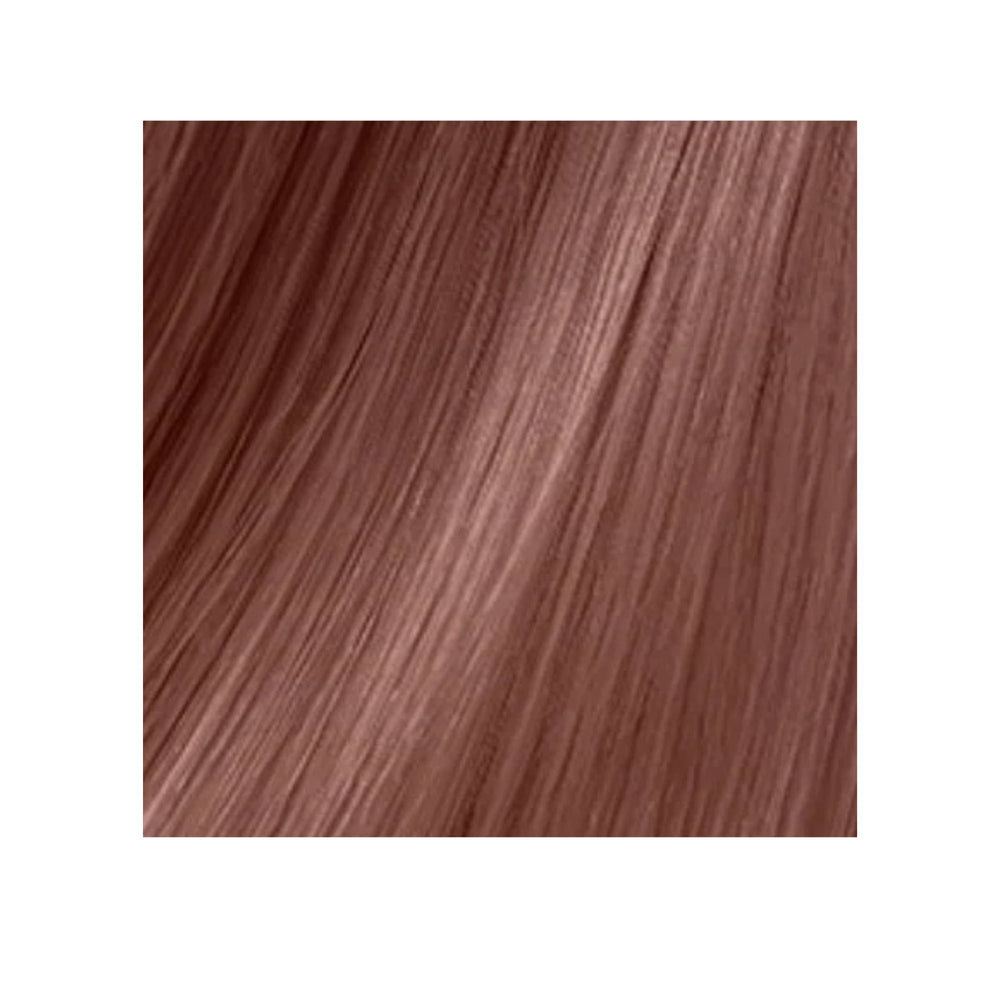 REVLONISSIMO COLORSMETIQUE - COLORATION PERMANENTE CUIVRÉS