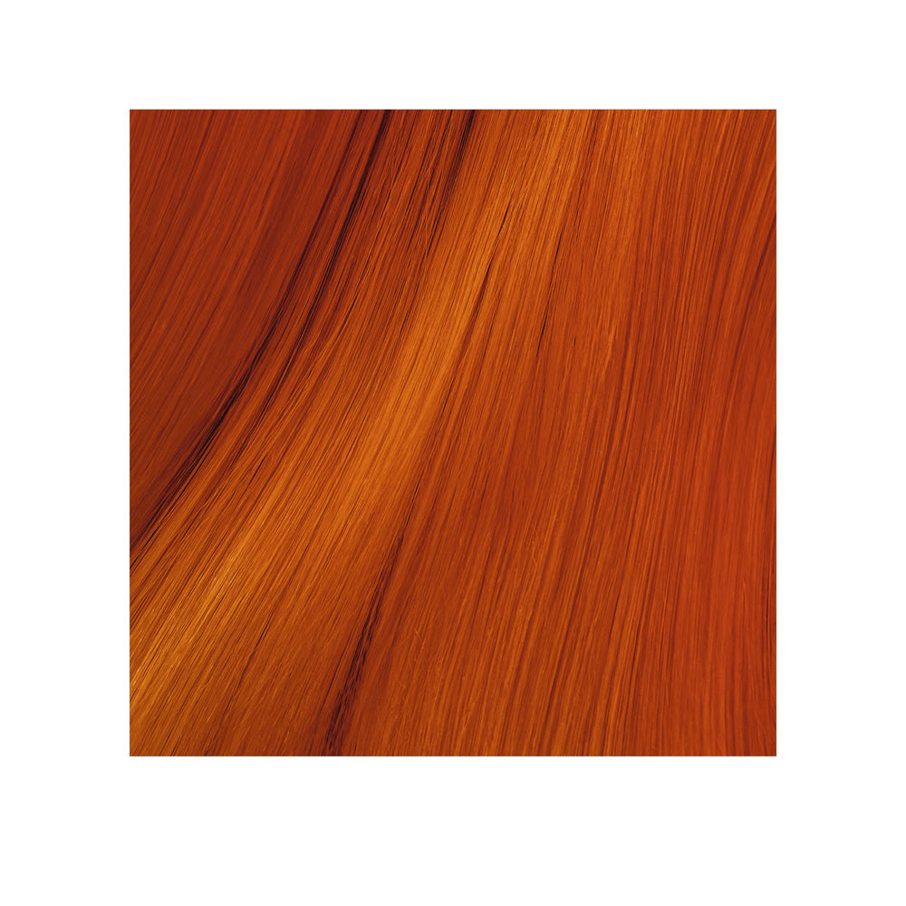 REVLONISSIMO COLORSMETIQUE - COLORATION PERMANENTE CUIVRÉS