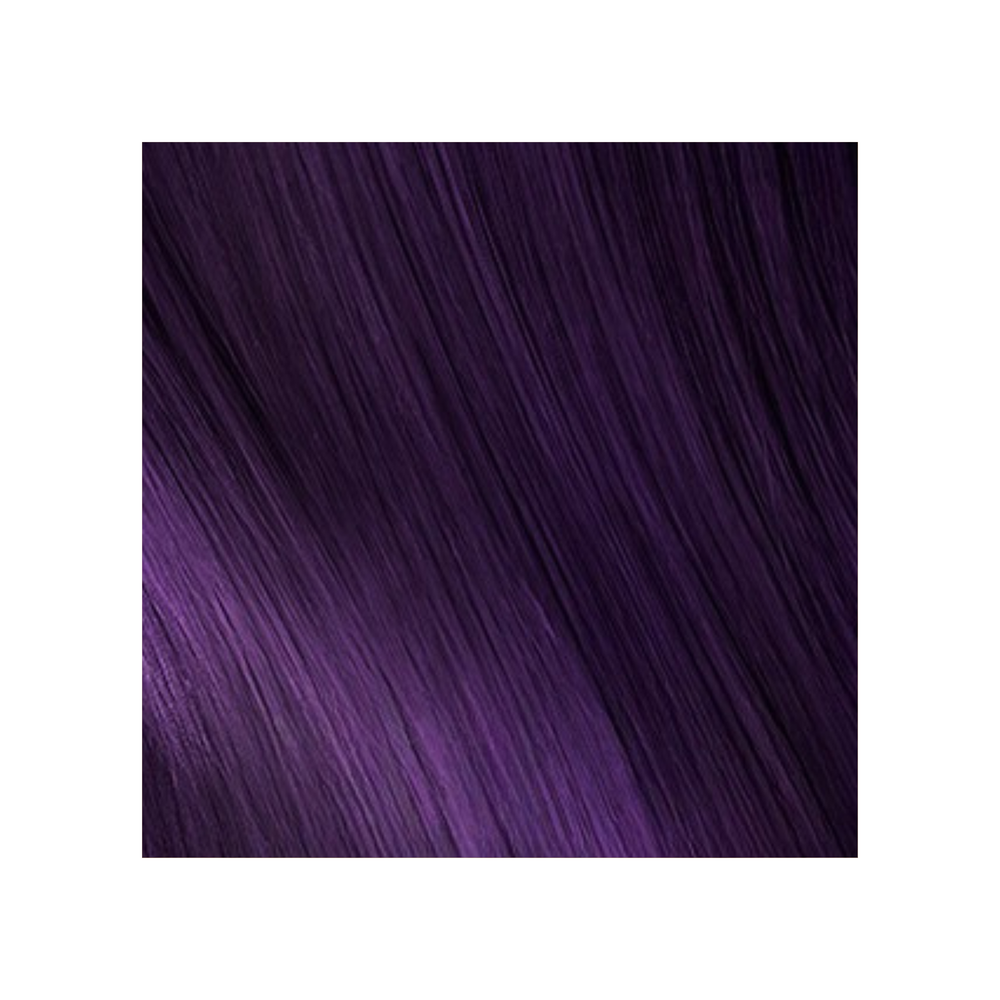 REVLONISSIMO COLORSMETIQUE - COLORATION PERMANENTE VIOLINES