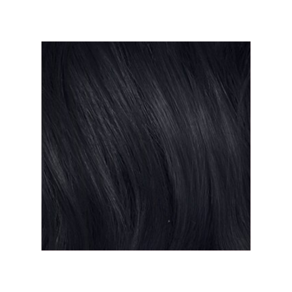 REVLONISSIMO COLORSMETIQUE - COLORATION PERMANENTE NATURELS